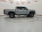 2018 Toyota Tacoma TRD Off Road