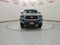 2018 Toyota Tacoma TRD Off Road