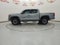 2018 Toyota Tacoma TRD Off Road
