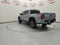 2018 Toyota Tacoma TRD Off Road