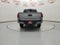 2018 Toyota Tacoma TRD Off Road
