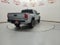 2018 Toyota Tacoma TRD Off Road