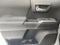 2018 Toyota Tacoma TRD Off Road