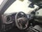 2022 Toyota Tacoma 4WD TRD Off Road