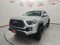 2022 Toyota Tacoma 4WD TRD Off Road