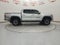 2022 Toyota Tacoma 4WD TRD Off Road