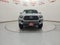 2022 Toyota Tacoma 4WD TRD Off Road