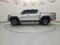 2022 Toyota Tacoma 4WD TRD Off Road