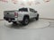2022 Toyota Tacoma 4WD TRD Off Road