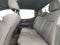 2019 Toyota Tacoma 4WD TRD Sport