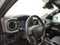 2019 Toyota Tacoma 4WD TRD Sport