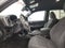 2019 Toyota Tacoma 4WD TRD Sport