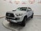 2019 Toyota Tacoma 4WD TRD Sport