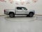 2019 Toyota Tacoma 4WD TRD Sport