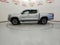 2019 Toyota Tacoma 4WD TRD Sport
