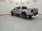 2019 Toyota Tacoma 4WD TRD Sport
