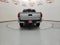 2019 Toyota Tacoma 4WD TRD Sport