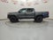 2020 Toyota Tacoma 4WD SR