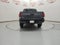 2020 Toyota Tacoma 4WD SR