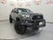 2019 Toyota Tacoma 4WD TRD Off-Road