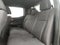 2019 Toyota Tacoma 4WD TRD Off-Road