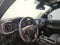 2019 Toyota Tacoma 4WD TRD Off-Road