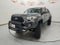 2019 Toyota Tacoma 4WD TRD Off-Road