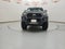 2019 Toyota Tacoma 4WD TRD Off-Road