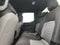 2025 Toyota Tacoma 2WD TRD Sport