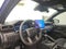 2025 Toyota Tacoma 2WD TRD Sport