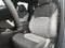 2025 Toyota Tacoma 2WD TRD Sport