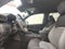 2025 Toyota Tacoma 2WD TRD Sport