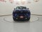 2025 Toyota Tacoma 2WD TRD Sport