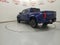 2025 Toyota Tacoma 2WD TRD Sport
