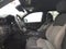 2024 Toyota Tacoma 2WD TRD Sport