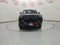 2024 Toyota Tacoma 2WD SR5