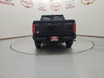 2024 Toyota Tacoma 2WD SR5