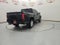 2024 Toyota Tacoma 2WD SR5