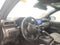 2024 Toyota Tacoma 2WD SR5