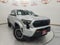 2025 Toyota Tacoma 2WD TRD Sport