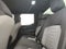 2025 Toyota Tacoma 2WD TRD Sport