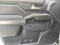 2025 Toyota Tacoma 2WD TRD Sport