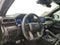 2025 Toyota Tacoma 2WD TRD Sport