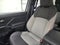2025 Toyota Tacoma 2WD TRD Sport