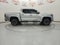 2025 Toyota Tacoma 2WD TRD Sport
