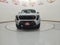 2025 Toyota Tacoma 2WD TRD Sport