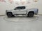 2025 Toyota Tacoma 2WD TRD Sport