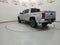 2025 Toyota Tacoma 2WD TRD Sport
