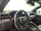 2026 Toyota Tacoma 2WD SR5