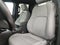 2026 Toyota Tacoma 2WD SR5